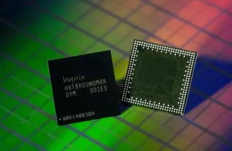 三星鎂光內(nèi)存條子