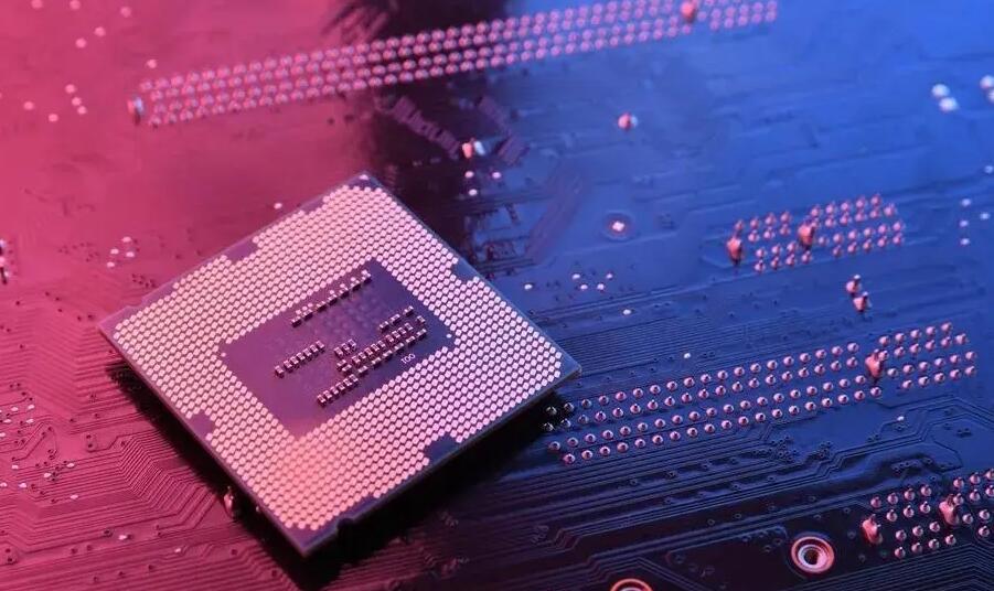 利基型DRAM價格將下降