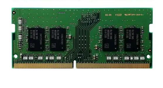 三星內(nèi)存條