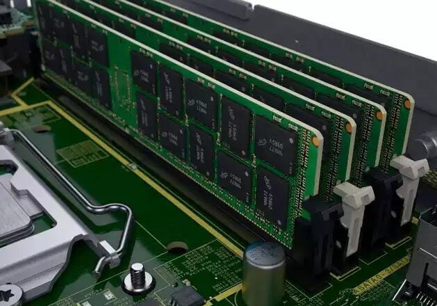 M391A2K43DB1-CWE三星內(nèi)存存儲ic芯片