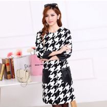 百裝服飾網(wǎng)-時(shí)尚連衣裙微店品牌代理貨源網(wǎng)_53網(wǎng)店代銷(xiāo)批發(fā)貨源網(wǎng)