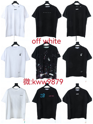 廣東一比一精品高 仿服裝哪家比較靠譜?今天終于水落石出了