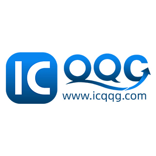 上海666家重點企業(yè)70%已實現(xiàn)復(fù)工復(fù)產(chǎn)！縮略圖