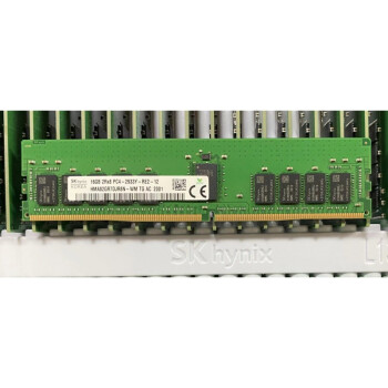 HMA82GR7DJR8N-XN效果圖