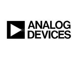 亞德諾(ADI)品牌logo