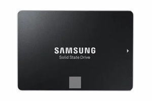 三星SM883企業(yè)級(jí)固態(tài)硬盤(pán)產(chǎn)品介紹