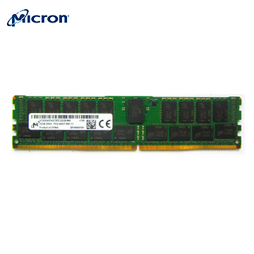 MTC40F2047S1RC56BB1R效果圖
