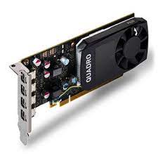NVIDIA Quadro P620