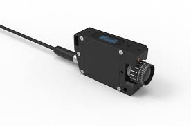 工信部：加快關(guān)鍵芯片、高精度傳感器等研發(fā)和推廣縮略圖