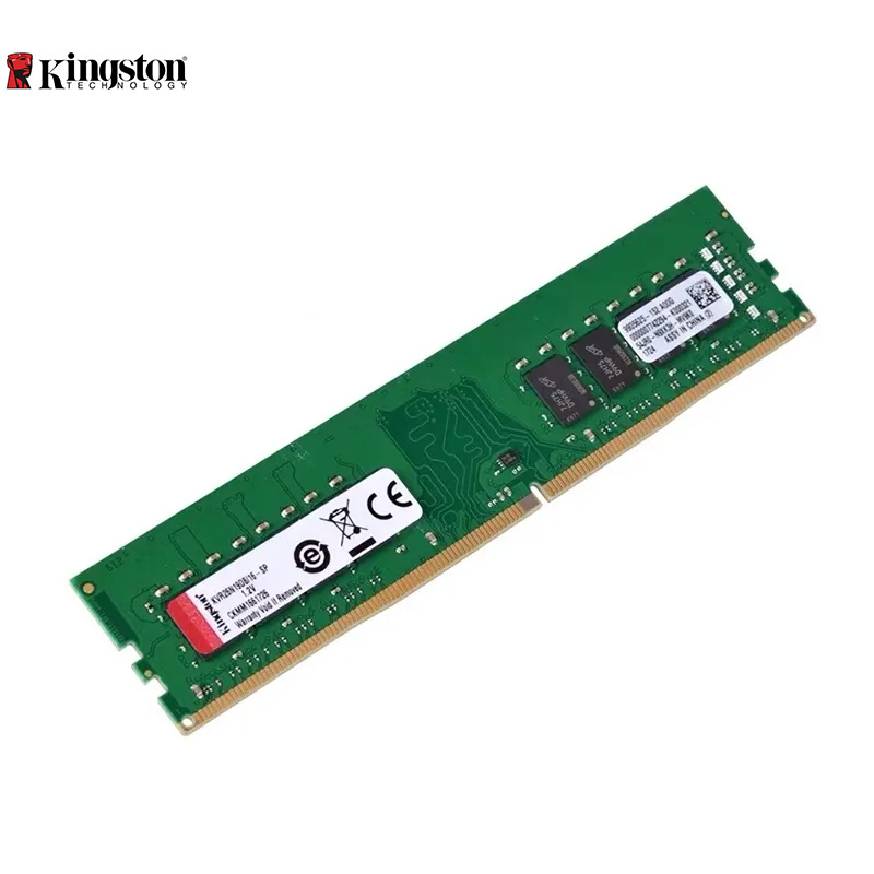 HX426C15FBK2/16效果圖