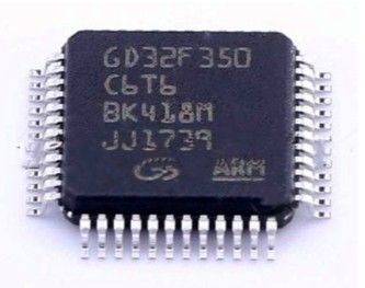 本周熱賣型號（2022/05/23 - 2022/05/29）縮略圖