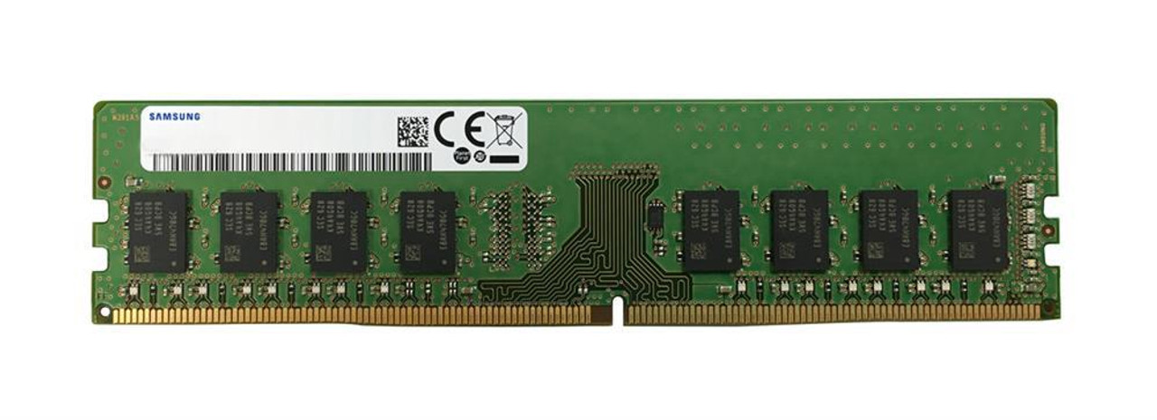 M378A2K43EB1-CWE三星內(nèi)存條 16GB DDR4介紹縮略圖