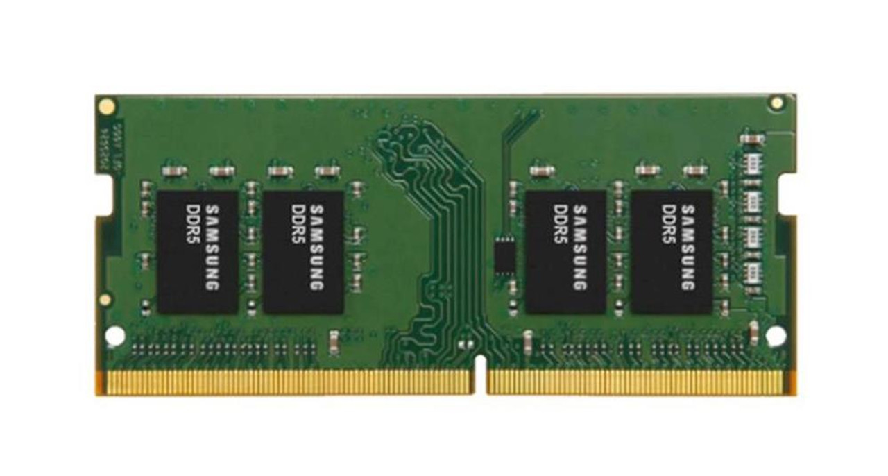 M425R1GB4BB0-CQK DDR5 4800 8GB三星內(nèi)存條介紹縮略圖