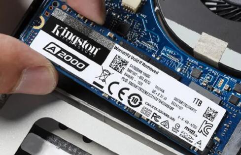 曝三星DDR4內(nèi)存芯片降價，消費級DRAM價格跌幅將擴大縮略圖