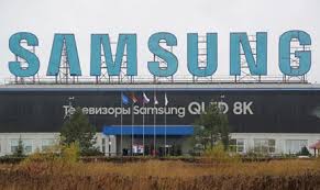 韓國法院裁定支持三星禁止前DRAM設(shè)計員工跳槽美光縮略圖