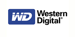 西部數(shù)據(jù)（WDC）