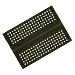 K4B4G0846E-BYMA效果圖