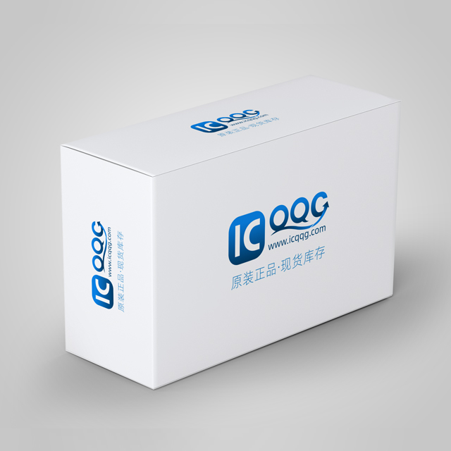 H9HR15JFA3MEVR-K6MR效果圖