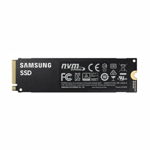 三星PM981a PCIE NVME（512GB）