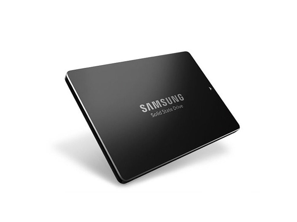 三星PM897企業(yè)級固態(tài)產(chǎn)品介紹縮略圖