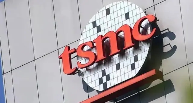 臺積電難受了，先進(jìn)工藝過剩嚴(yán)重，成熟工藝不如中國大陸的成本低縮略圖