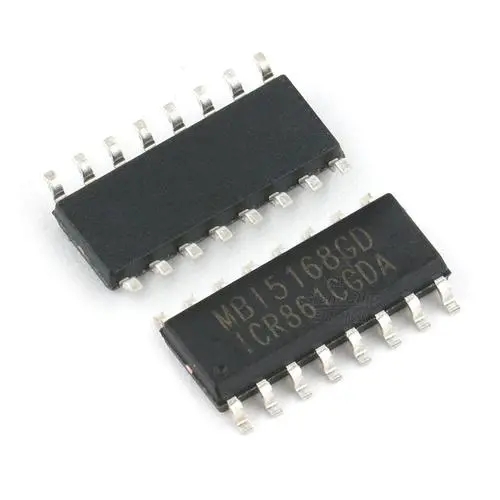 驅(qū)動(dòng)IC價(jià)格續(xù)跌8~10%，跌勢恐持續(xù)至年底縮略圖