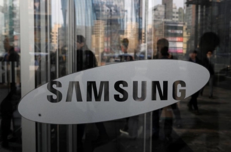 三星去庫存不如預(yù)期，暫停采購訂單延后至8月底縮略圖