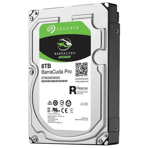 本周熱賣型號（2022/07/25 - 2022/07/31）縮略圖