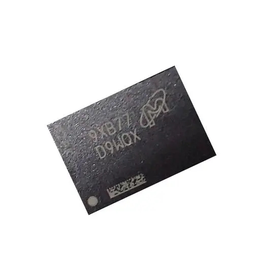 本周熱賣型號（2022/07/11 - 2022/07/17）縮略圖