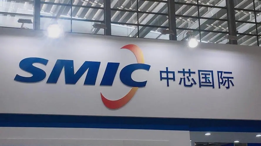 第三季前十大晶圓代工產(chǎn)值環(huán)比增長6%，第四季營收將正式進(jìn)入修正期縮略圖