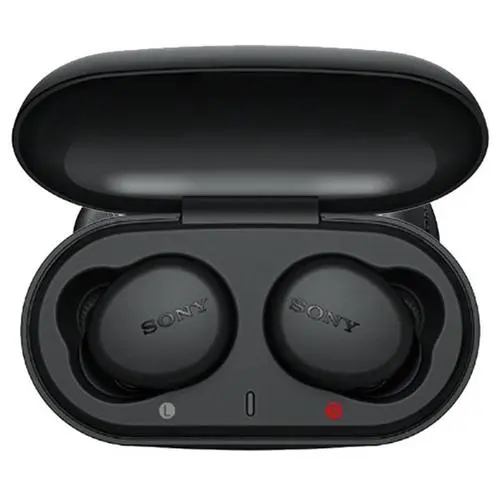 藍(lán)牙耳機(jī)芯片生產(chǎn)企業(yè)中科藍(lán)訊上交所上市縮略圖