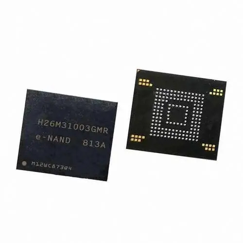 哪些芯片被砍單？哪些芯片堆積如山？縮略圖