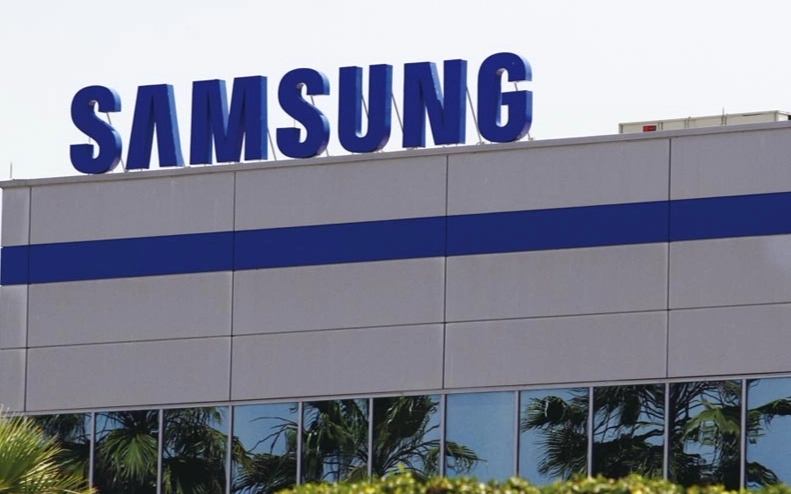 第三季Enterprise SSD營收下滑至52.2億美元，估第四季再跌兩成縮略圖