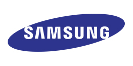 三星(samsung)
