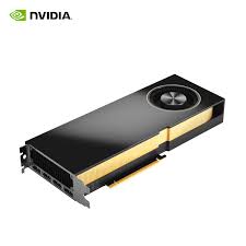A6000?48G?PCIE